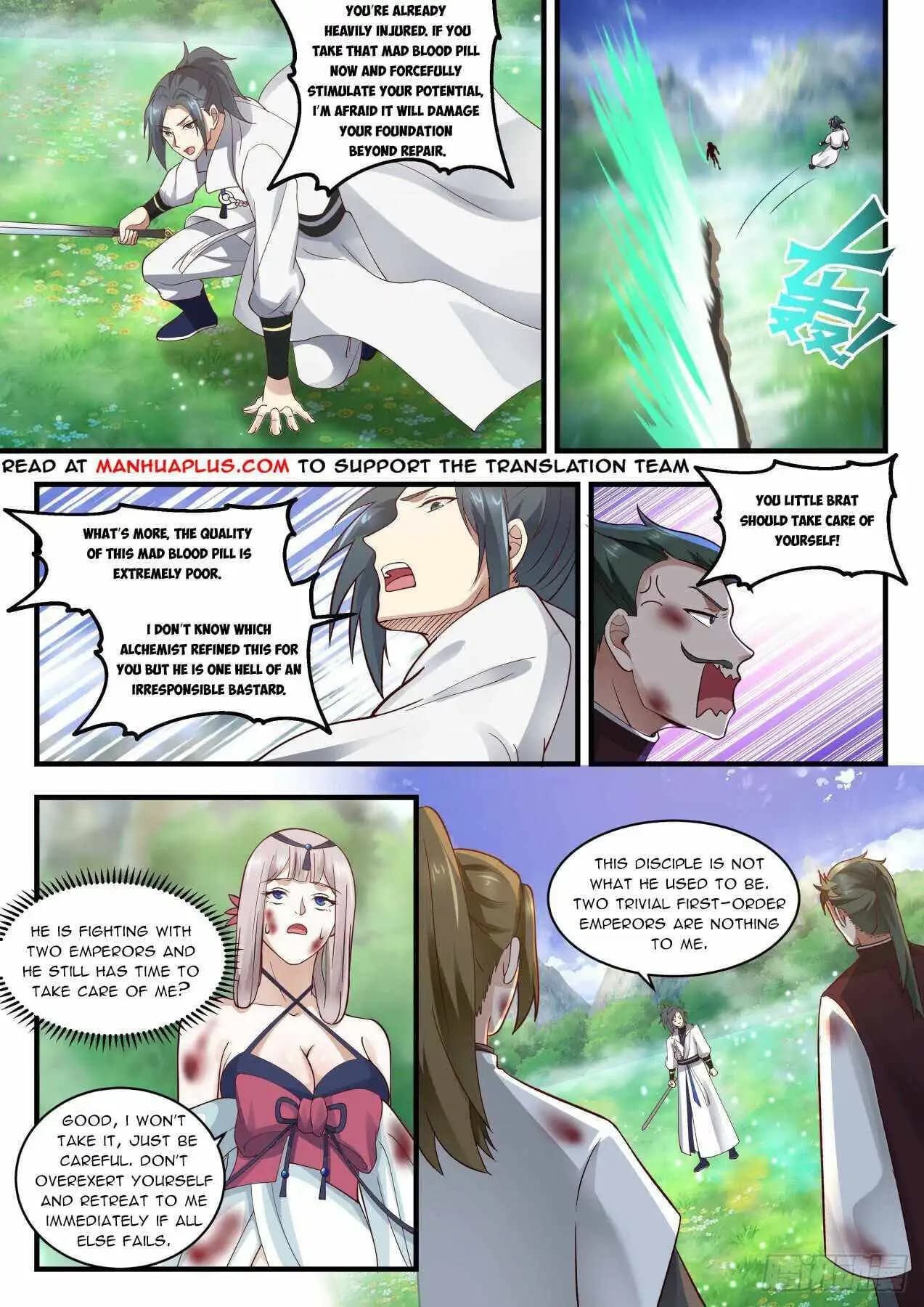 Chapter image 4