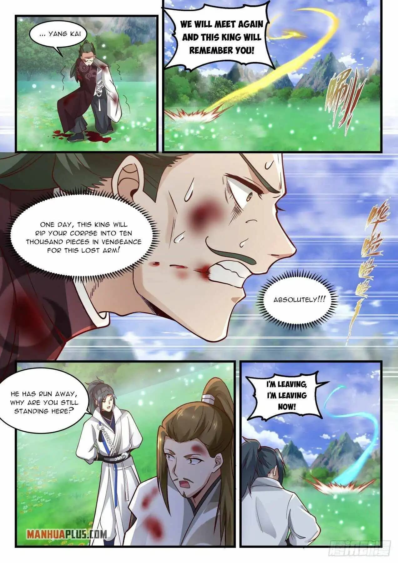 Chapter image 7