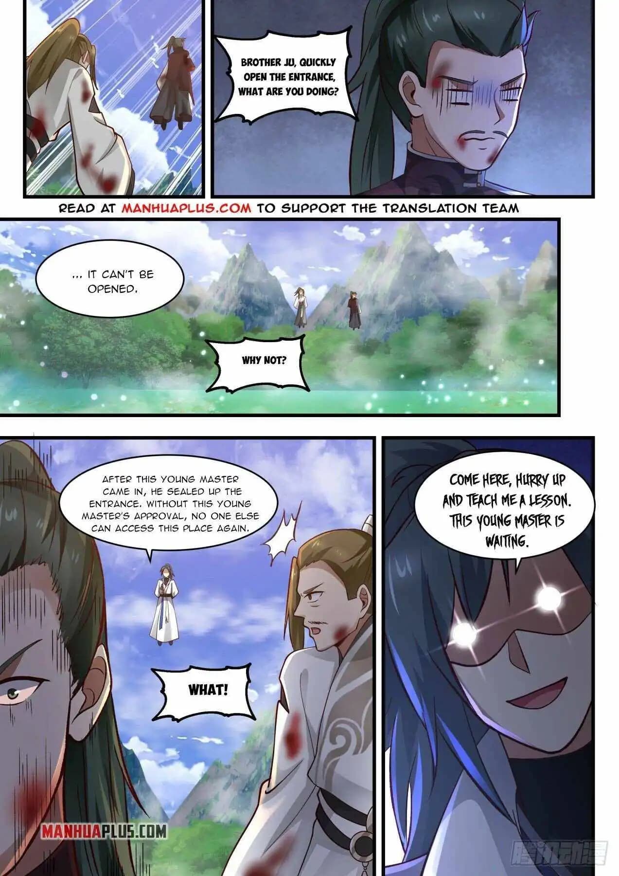 Chapter image 8