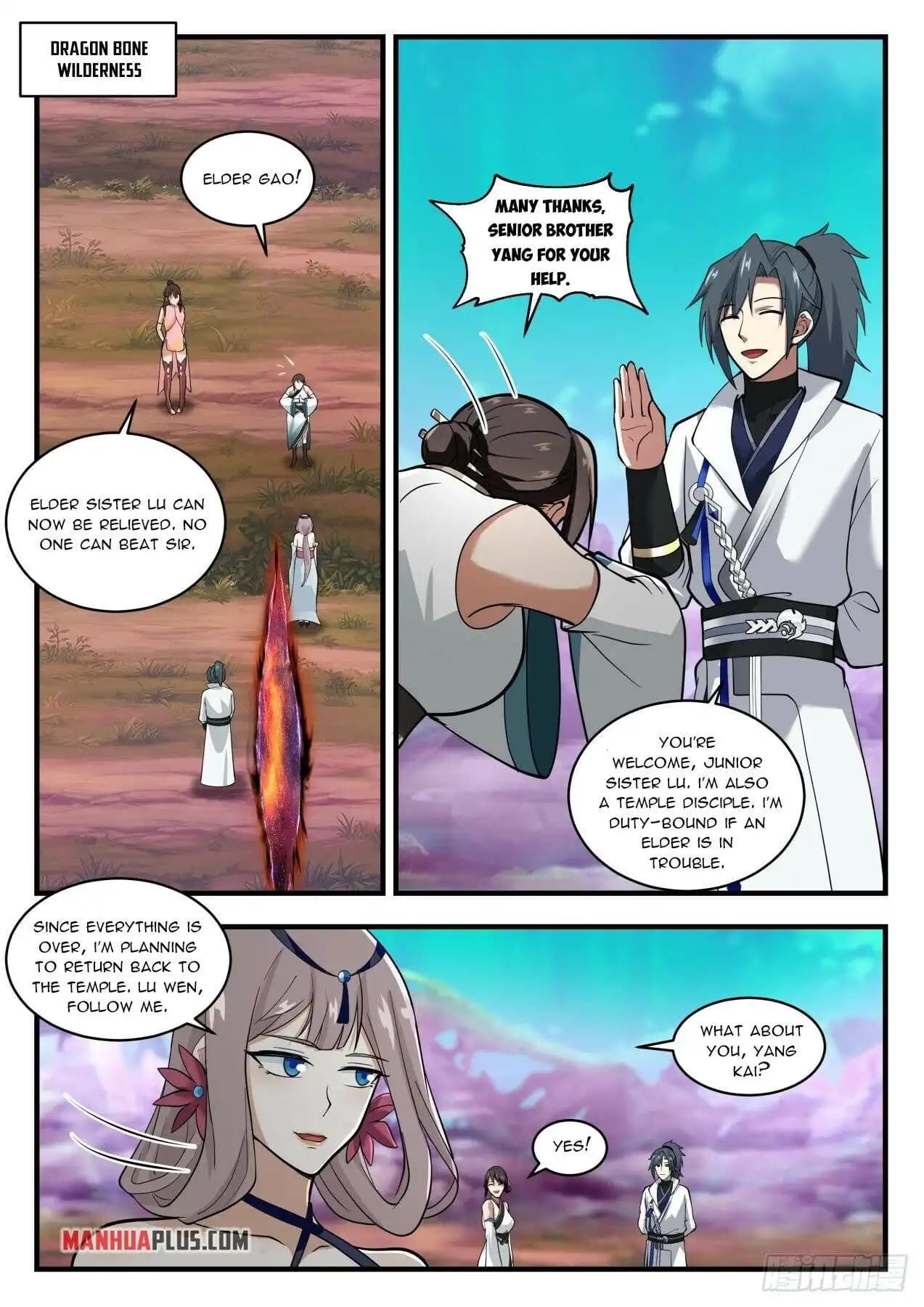 Chapter image 10