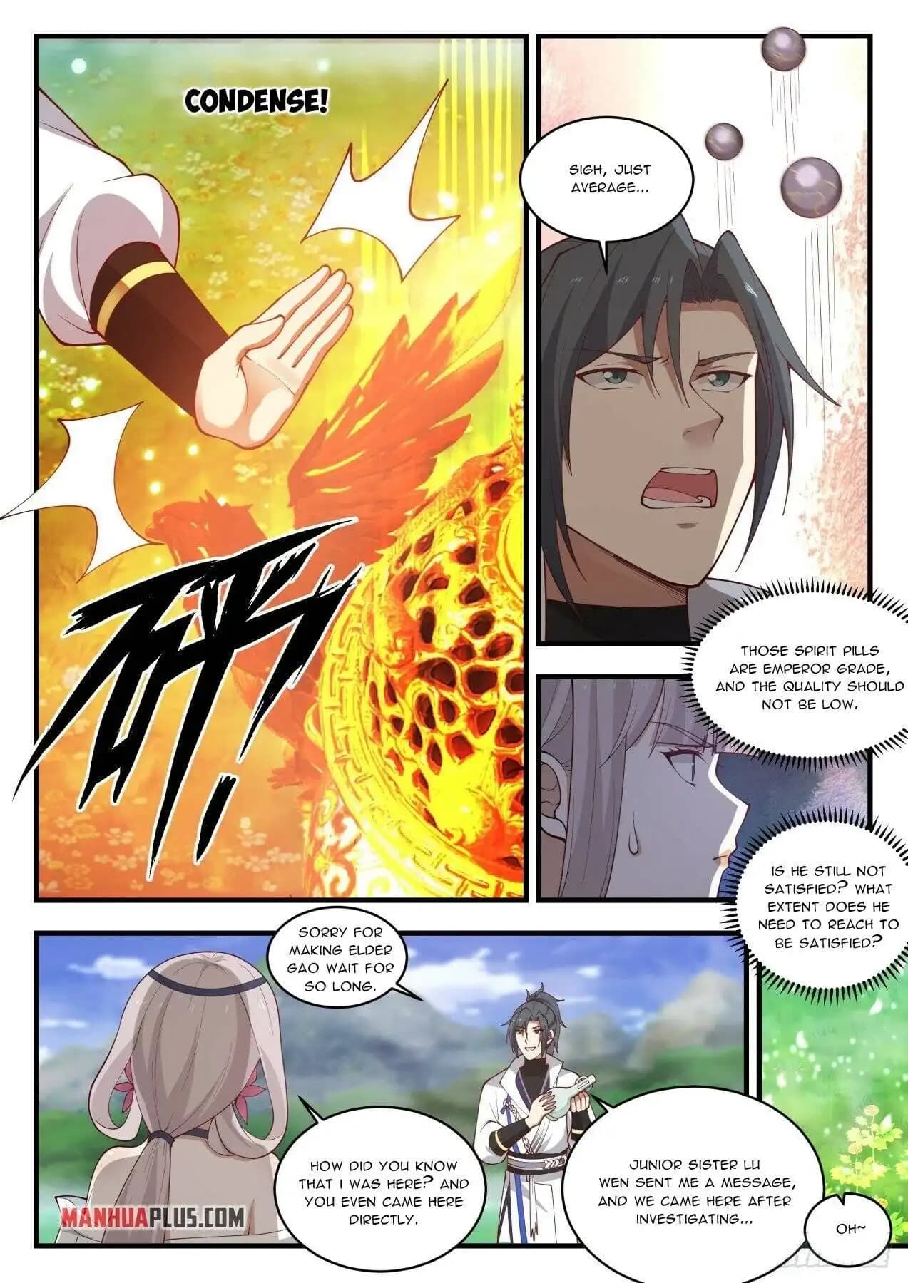 Chapter image 5