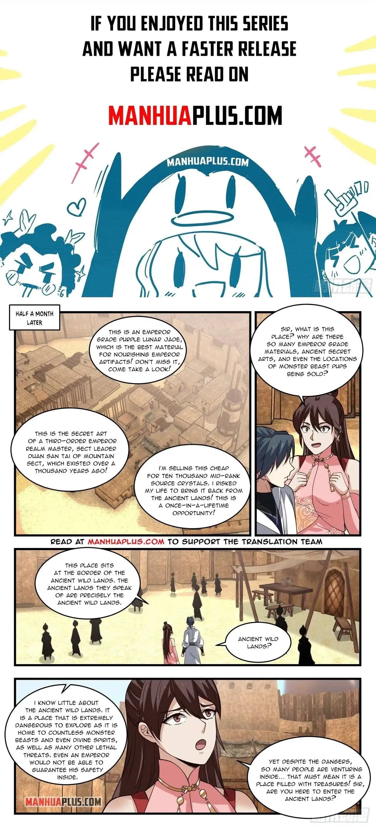 Chapter image 1