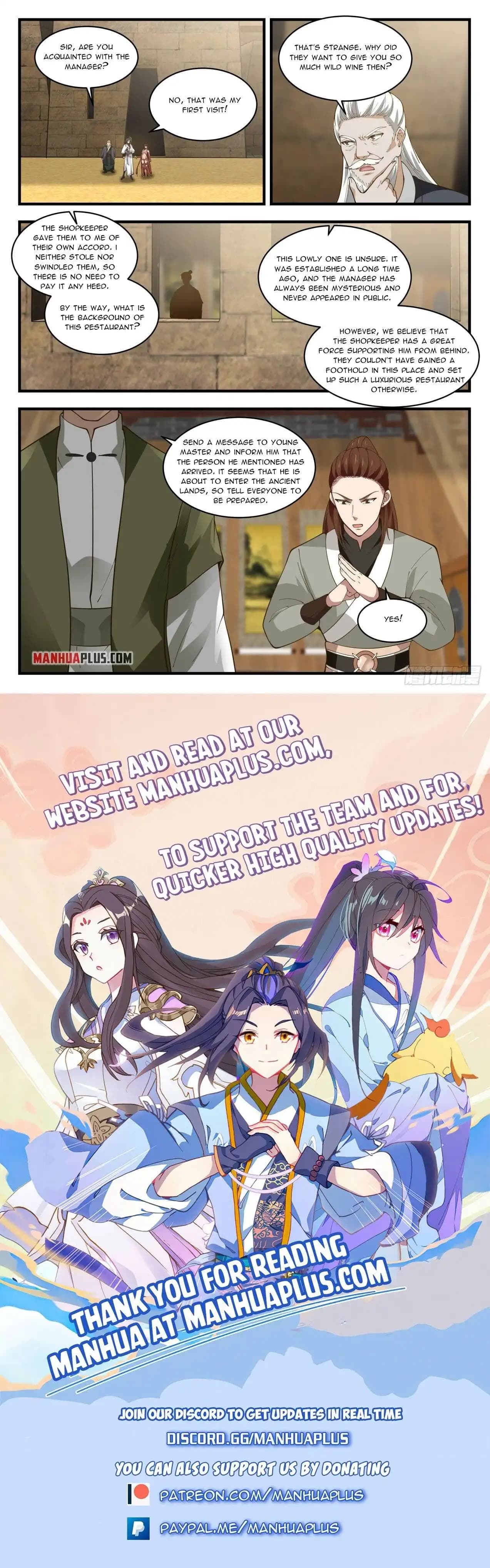 Chapter image 12