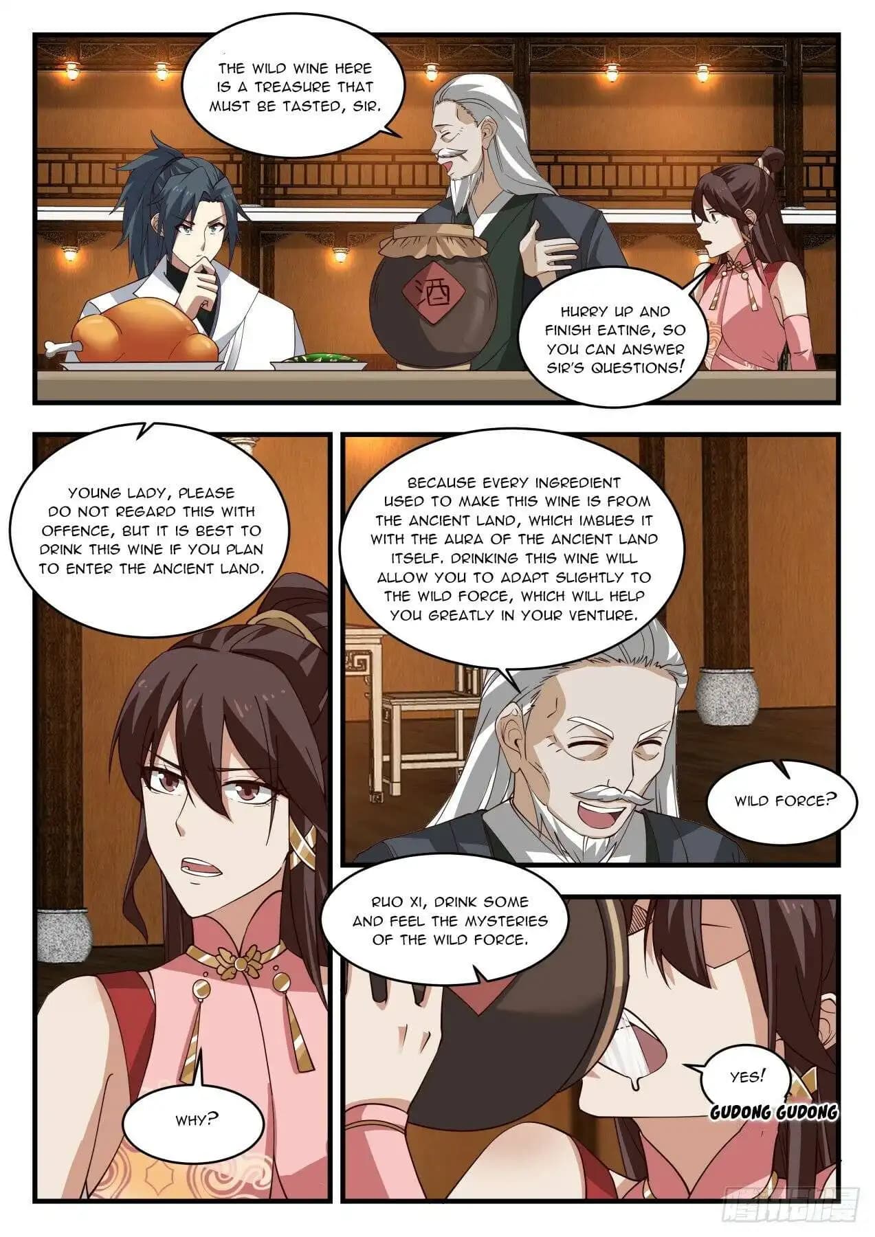 Chapter image 6