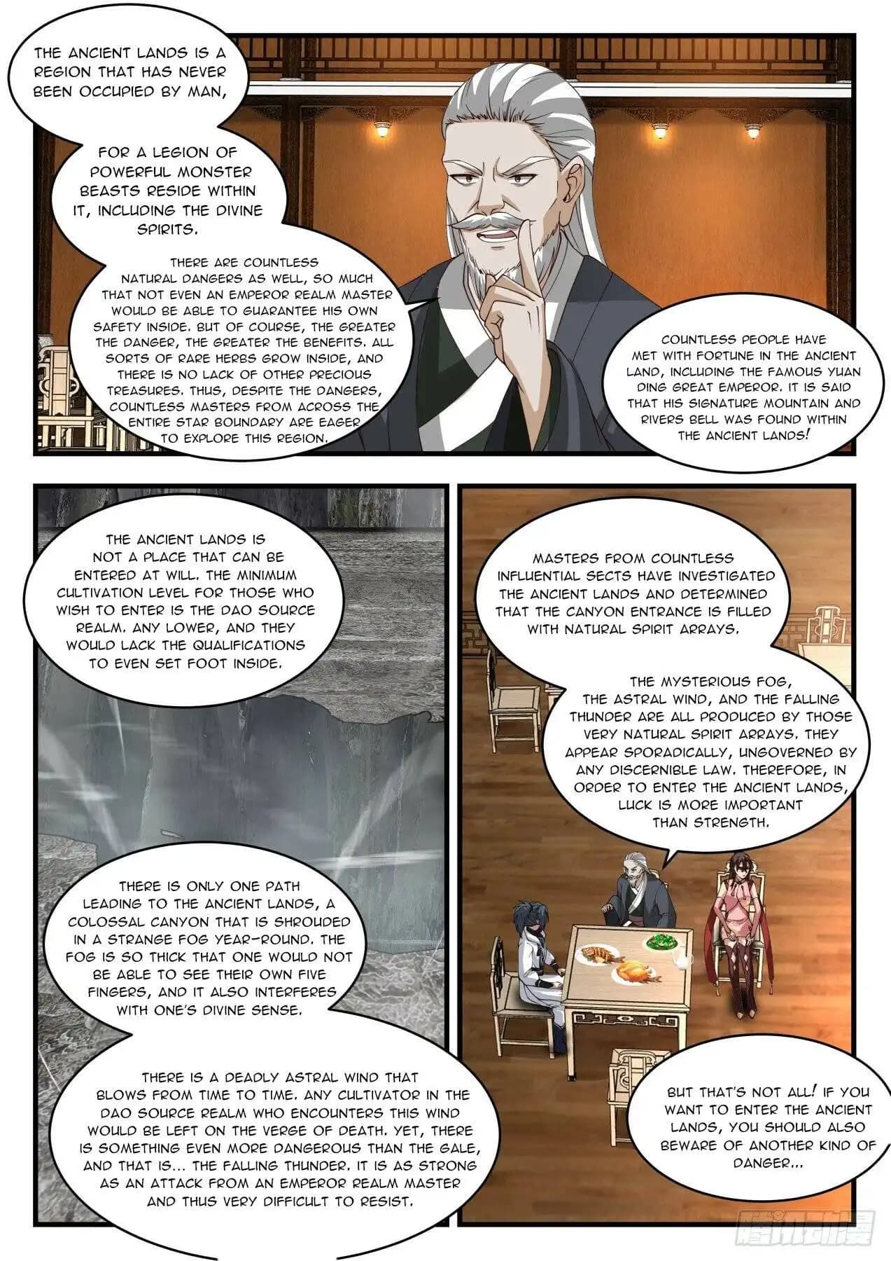 Chapter image 8