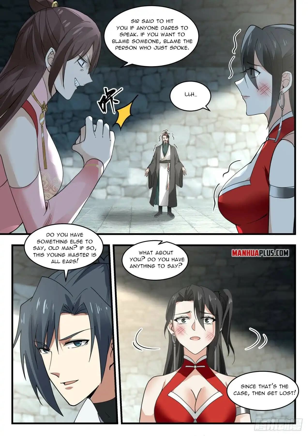 Chapter image 10