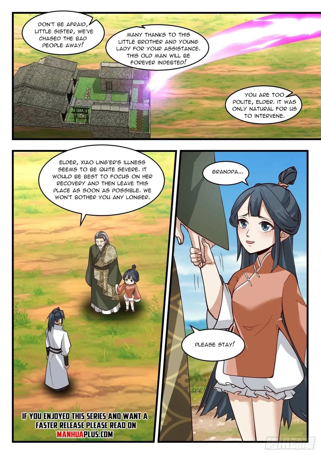 Chapter image 11