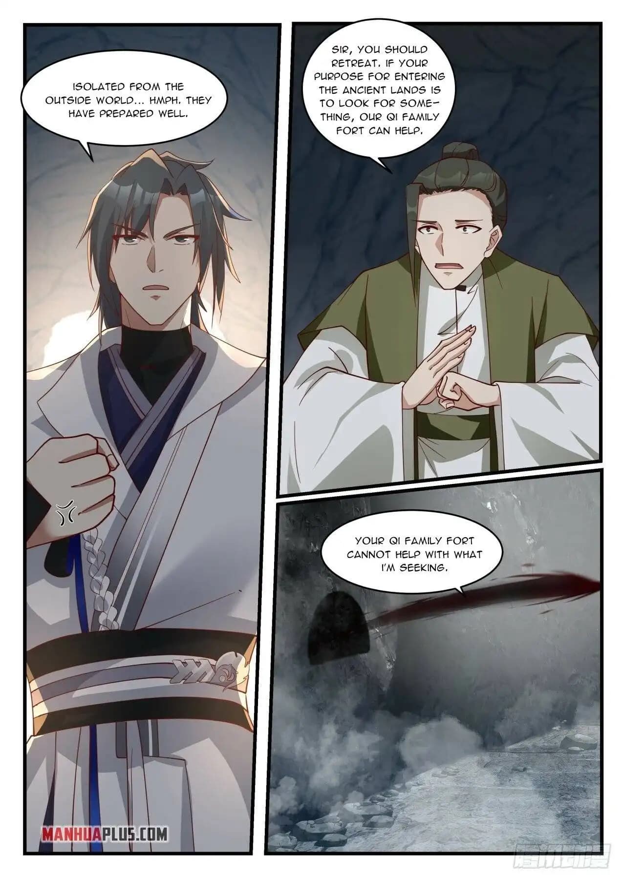 Chapter image 10