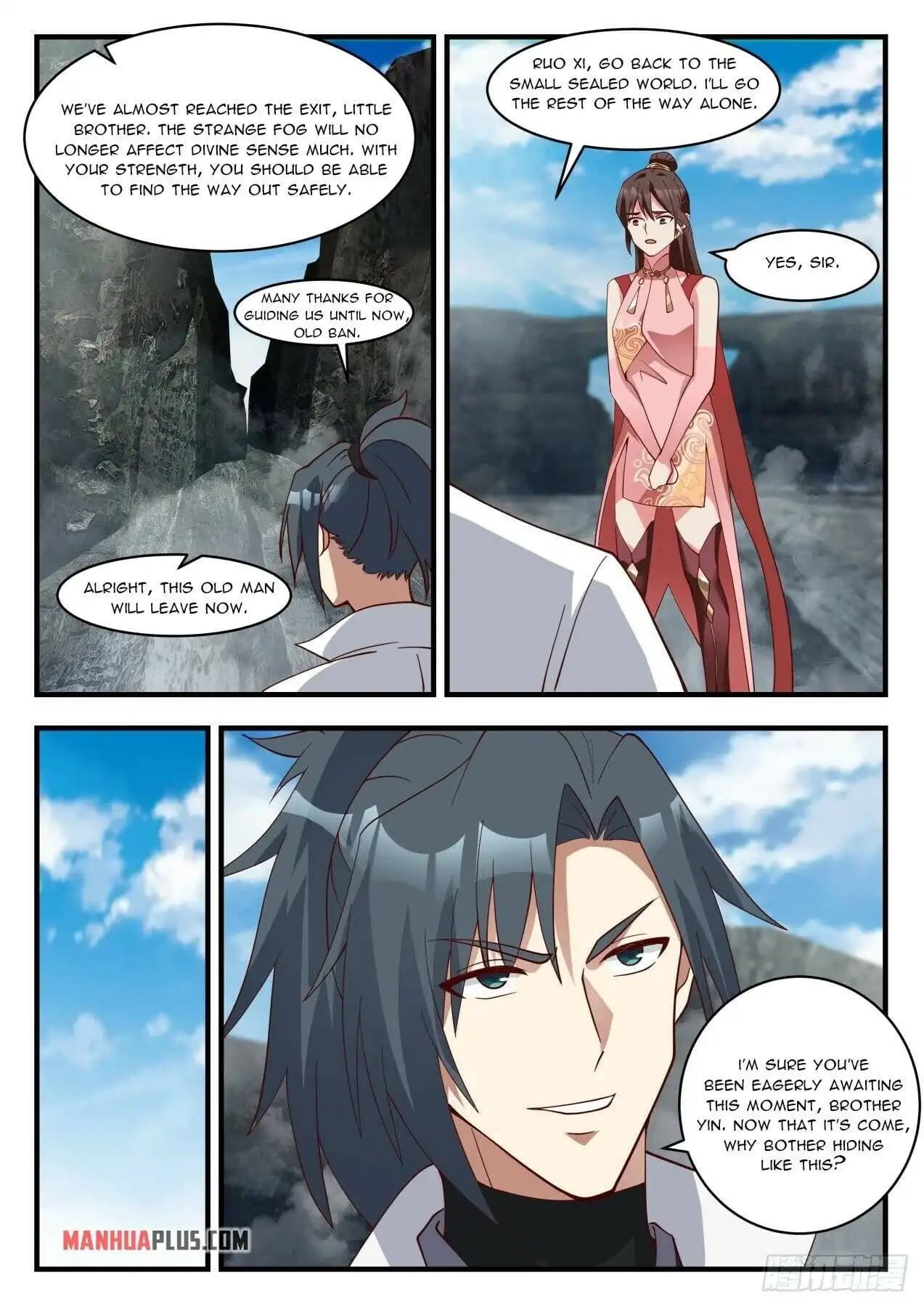 Chapter image 11