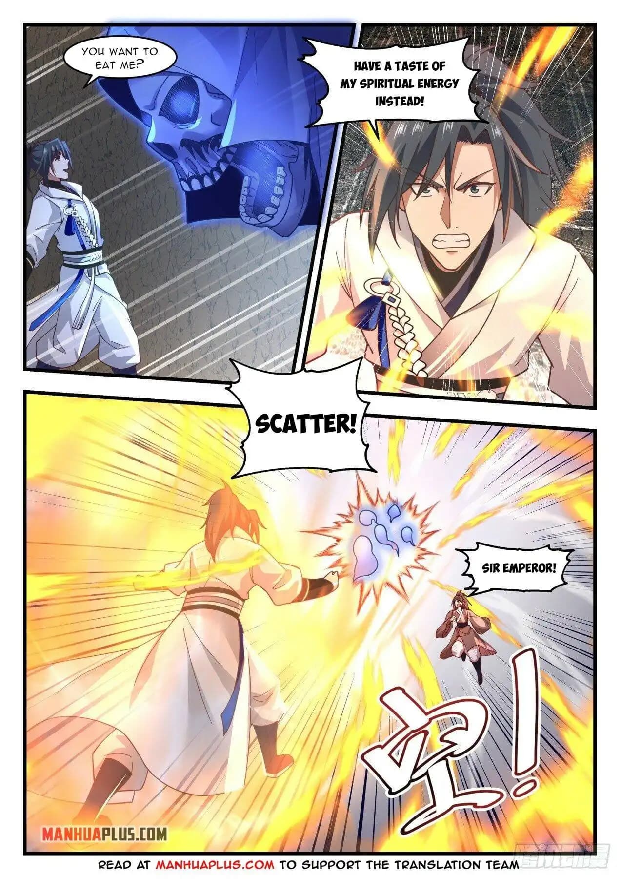Chapter image 2