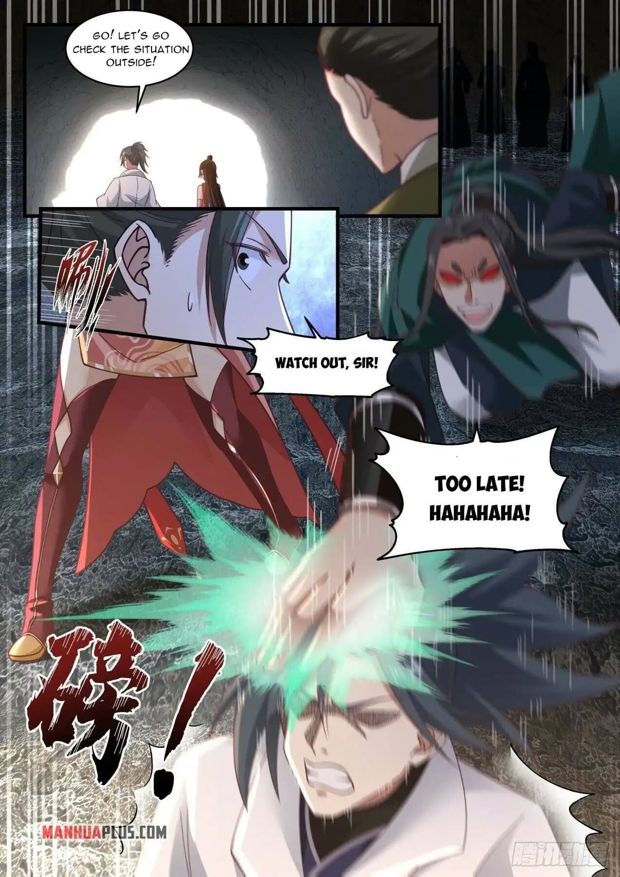 Chapter image 4
