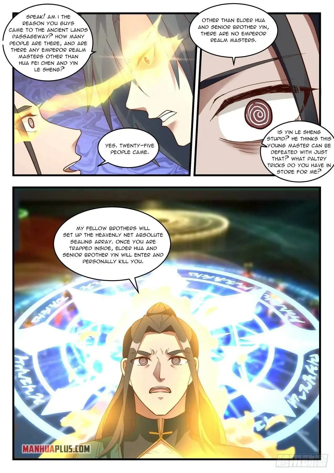 Chapter image 8