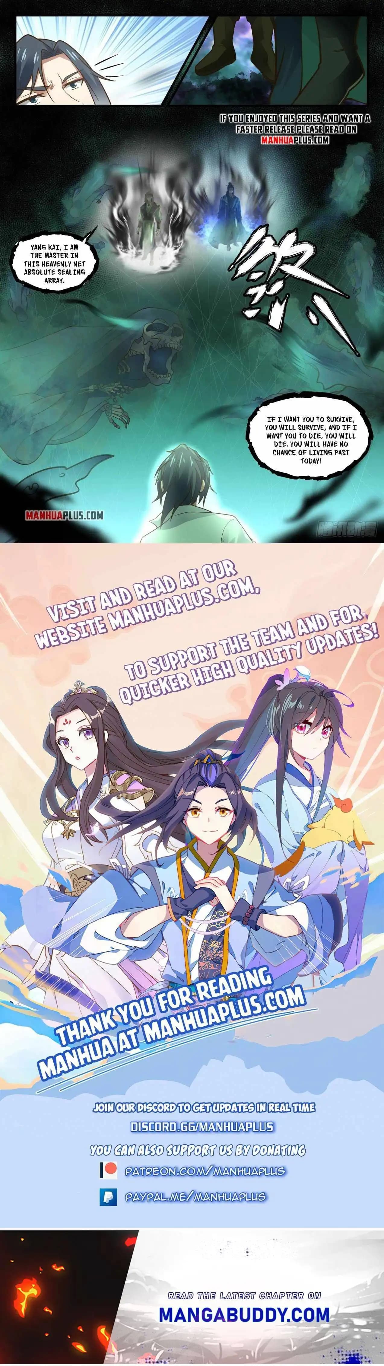 Chapter image 12