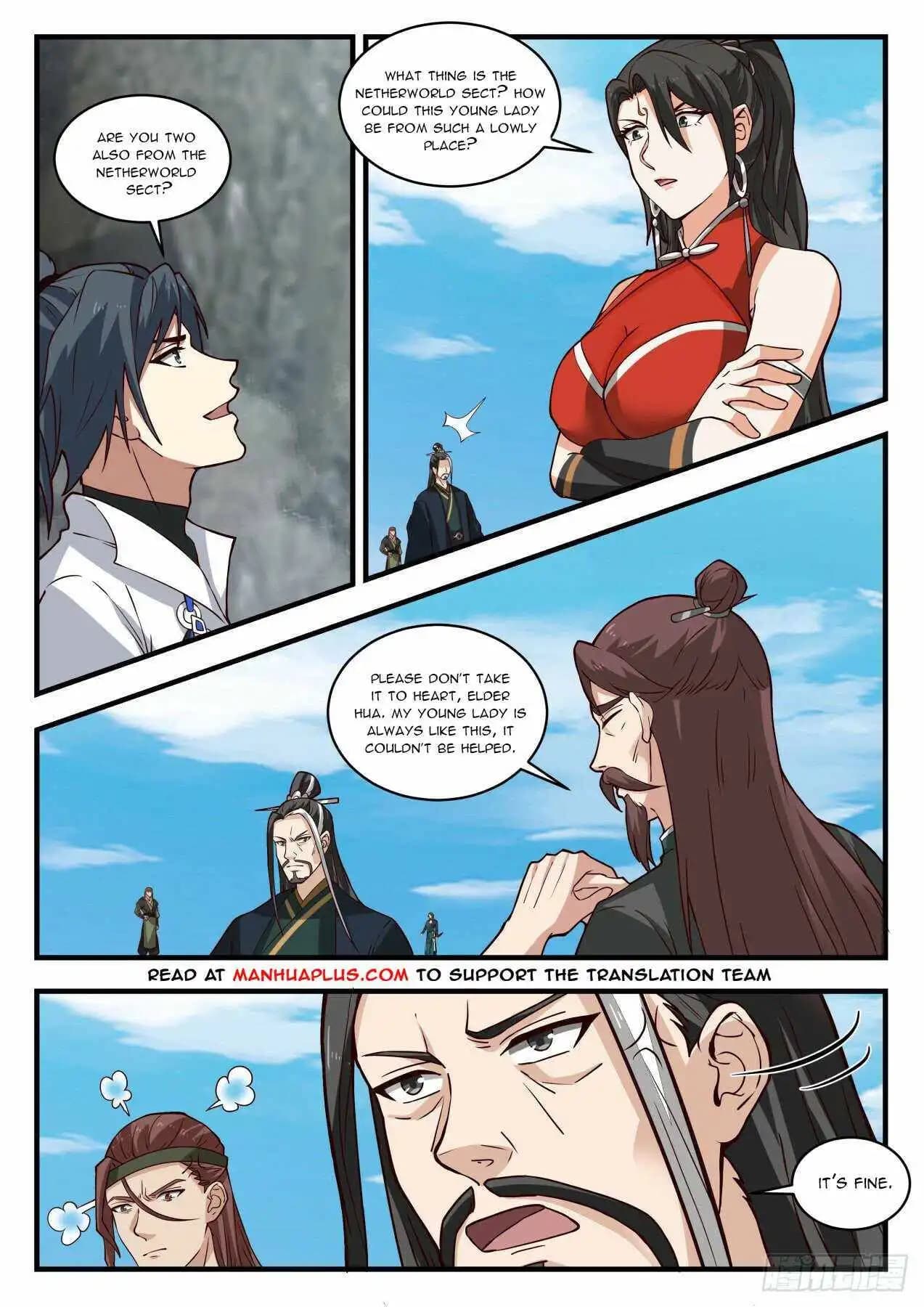 Chapter image 2
