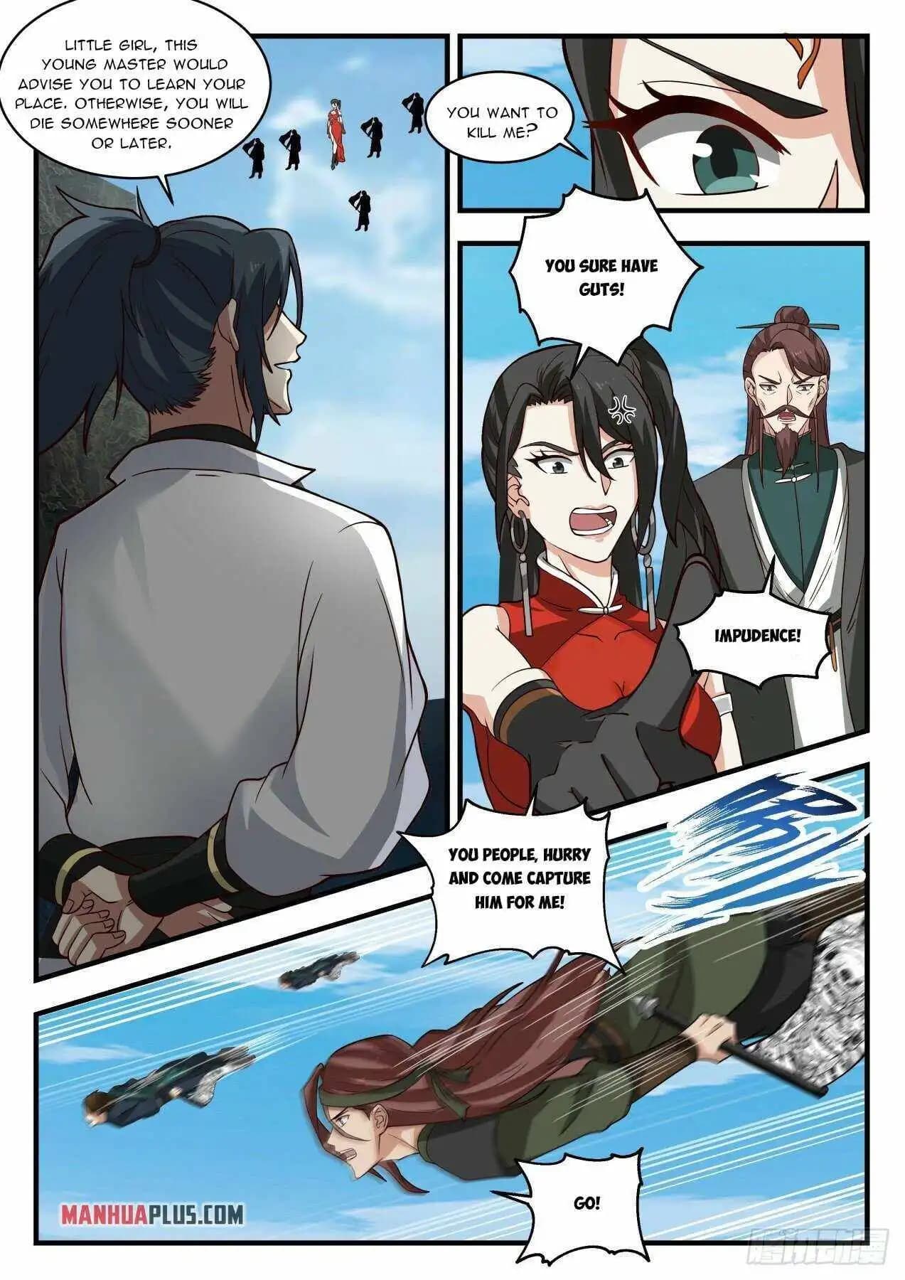 Chapter image 4