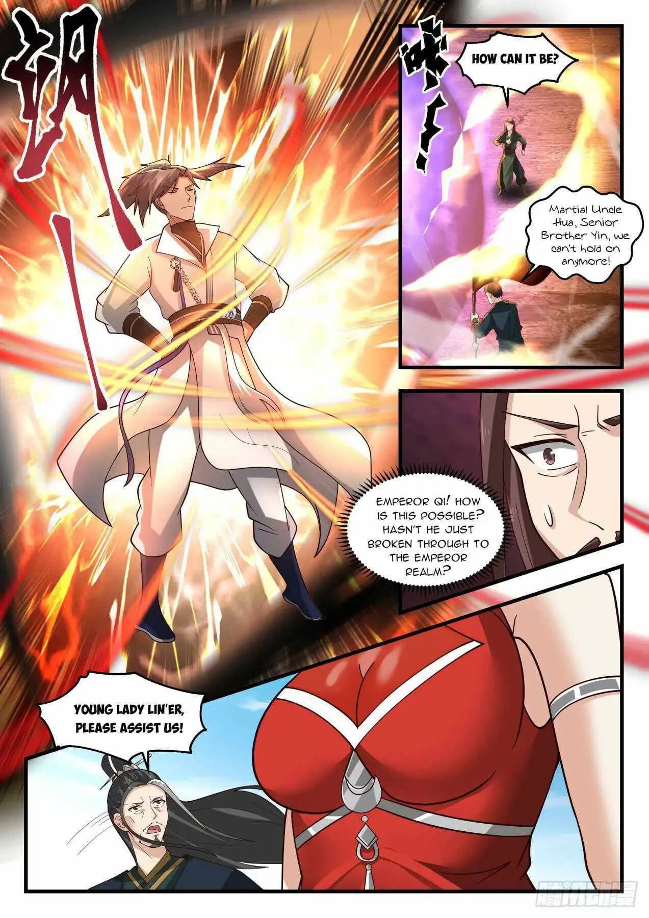 Chapter image 8