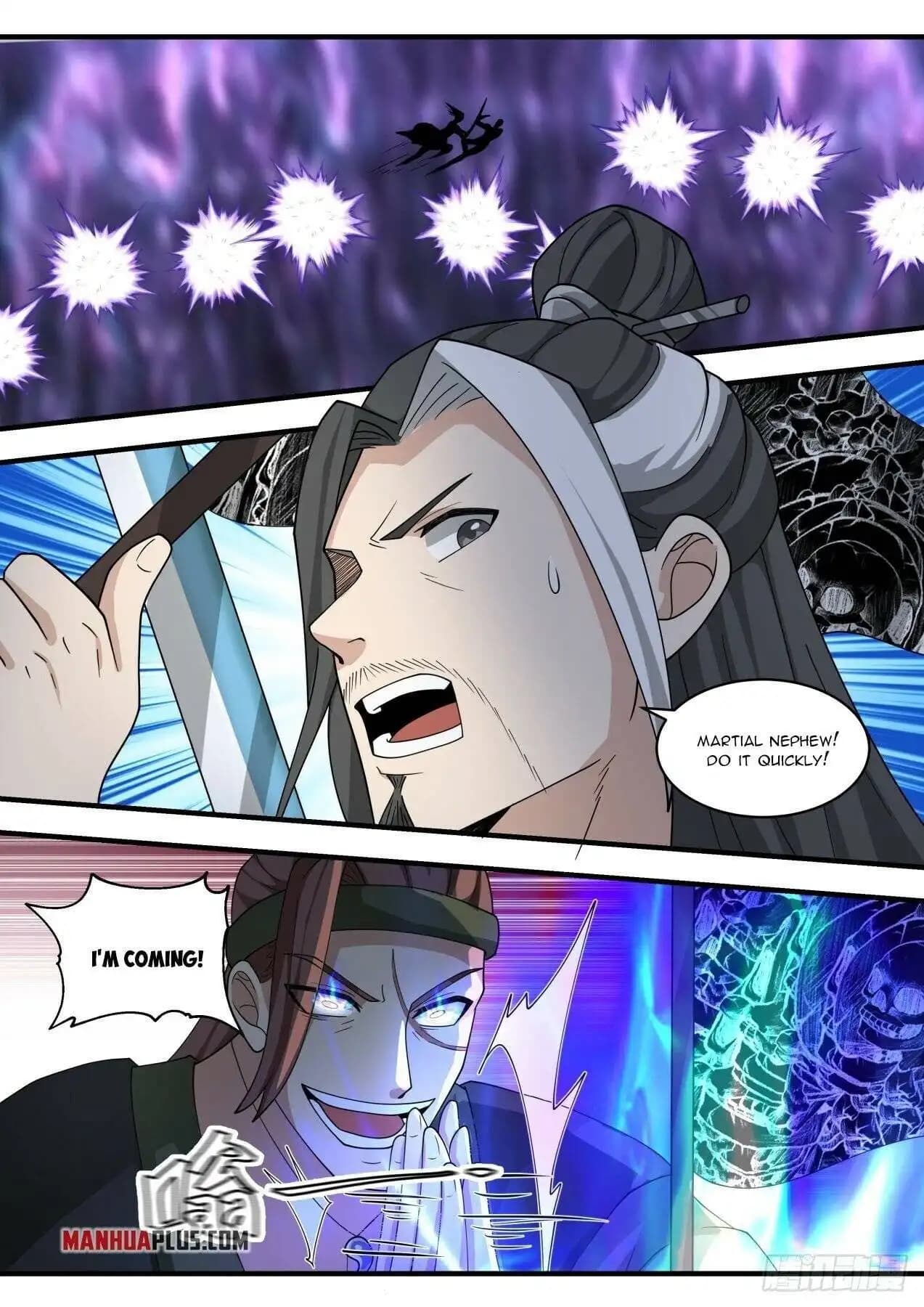 Chapter image 10