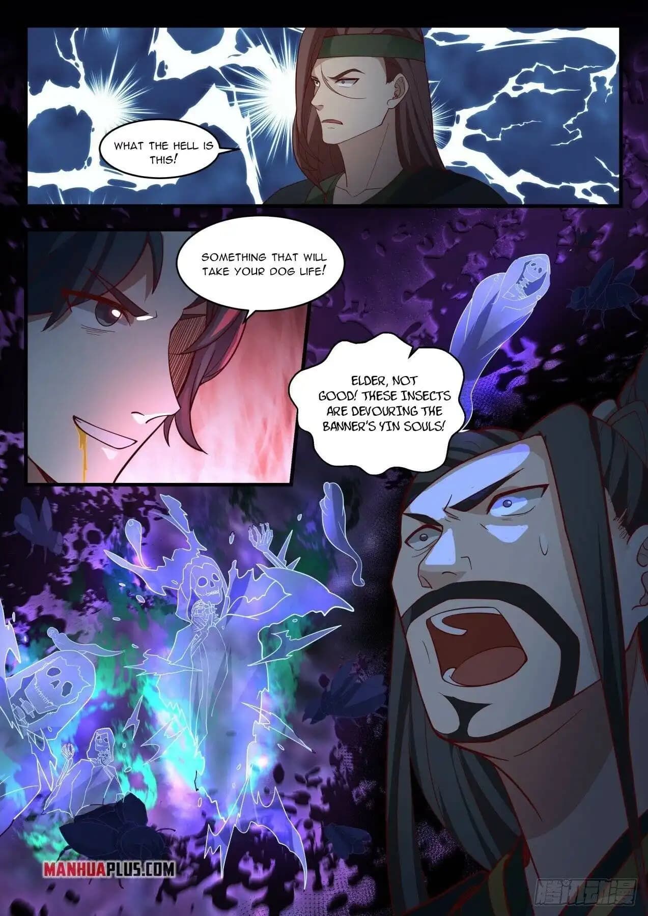 Chapter image 5