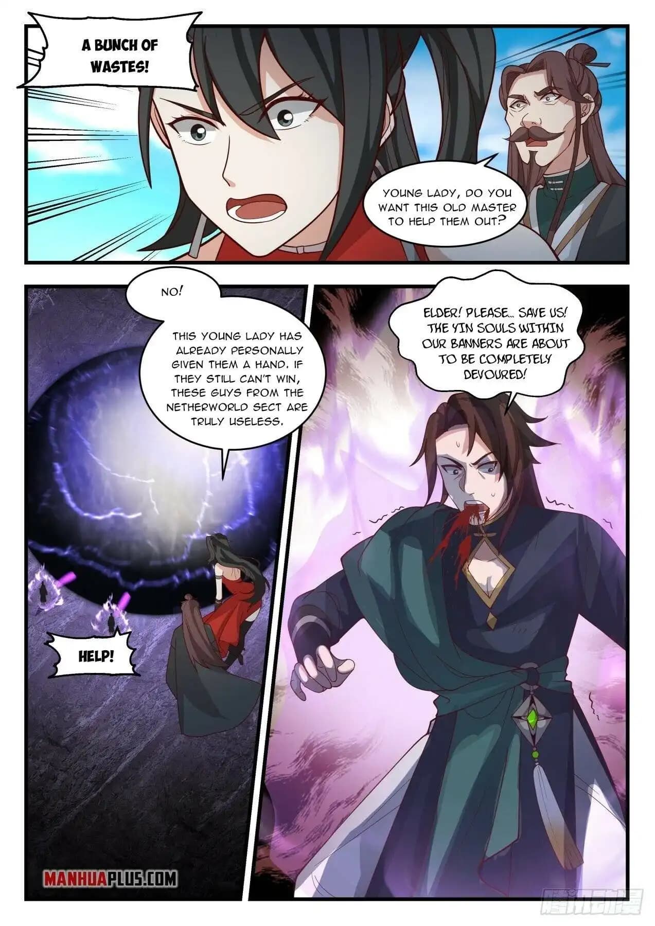 Chapter image 6