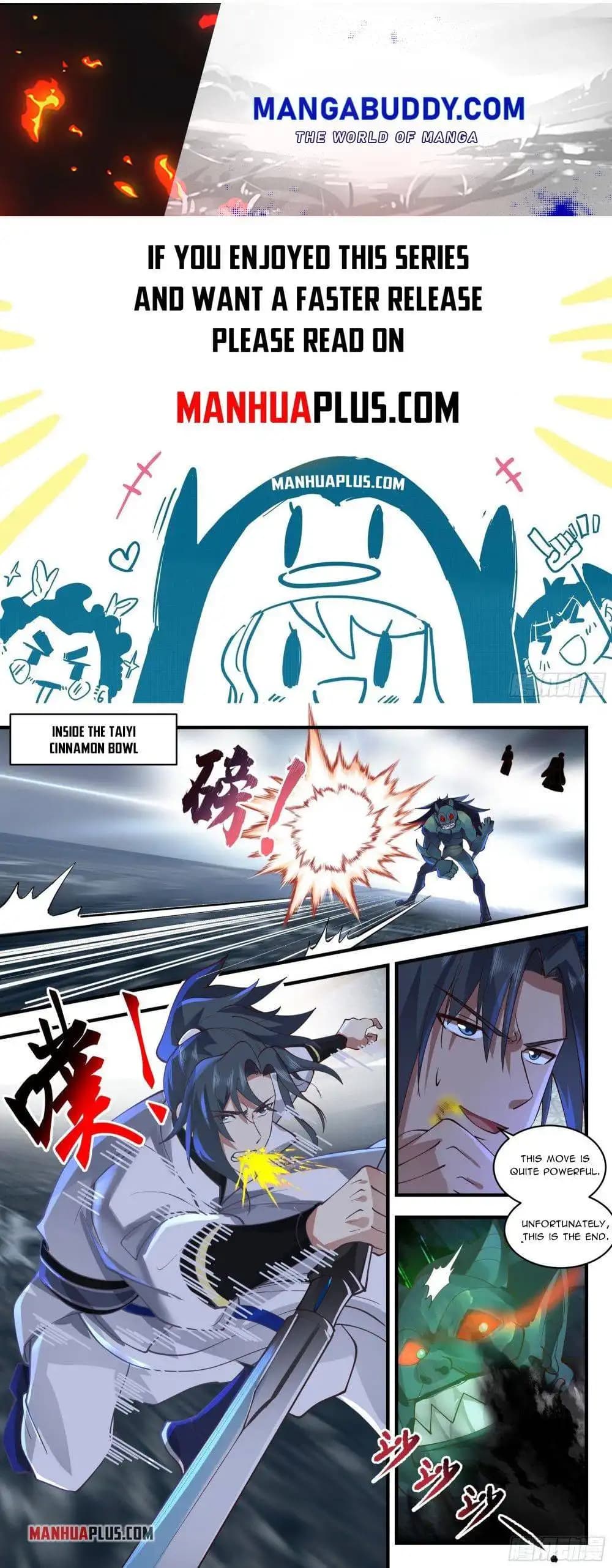 Chapter image 1
