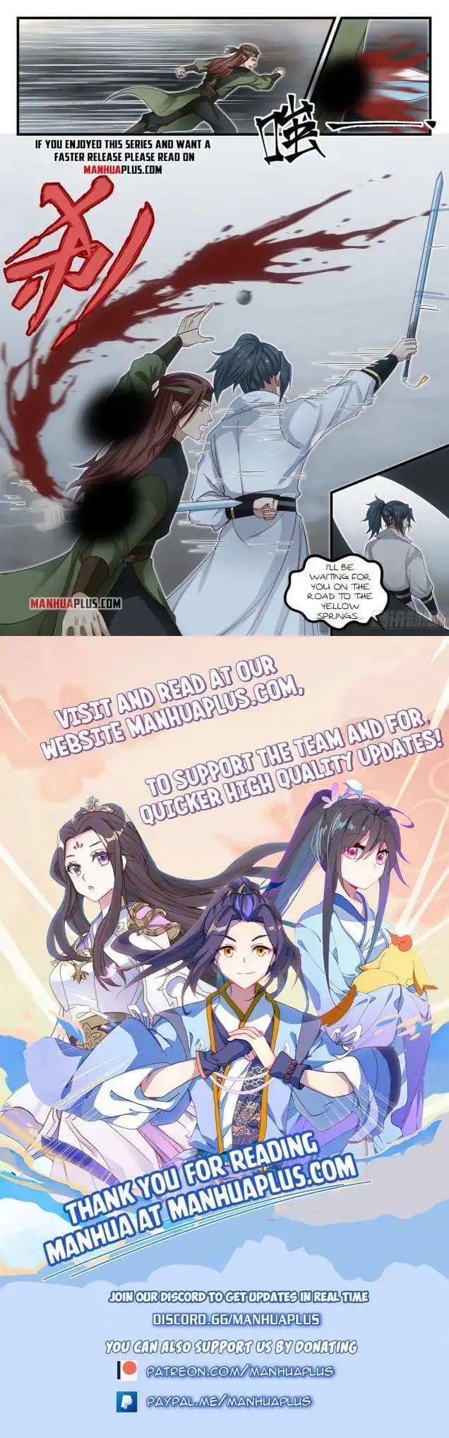 Chapter image 12