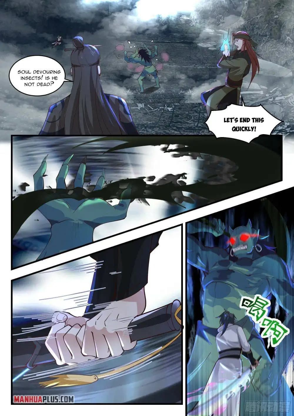 Chapter image 2