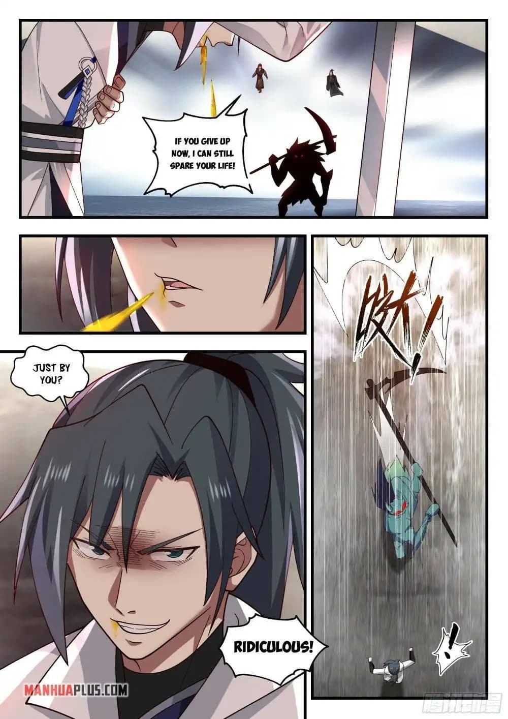 Chapter image 4
