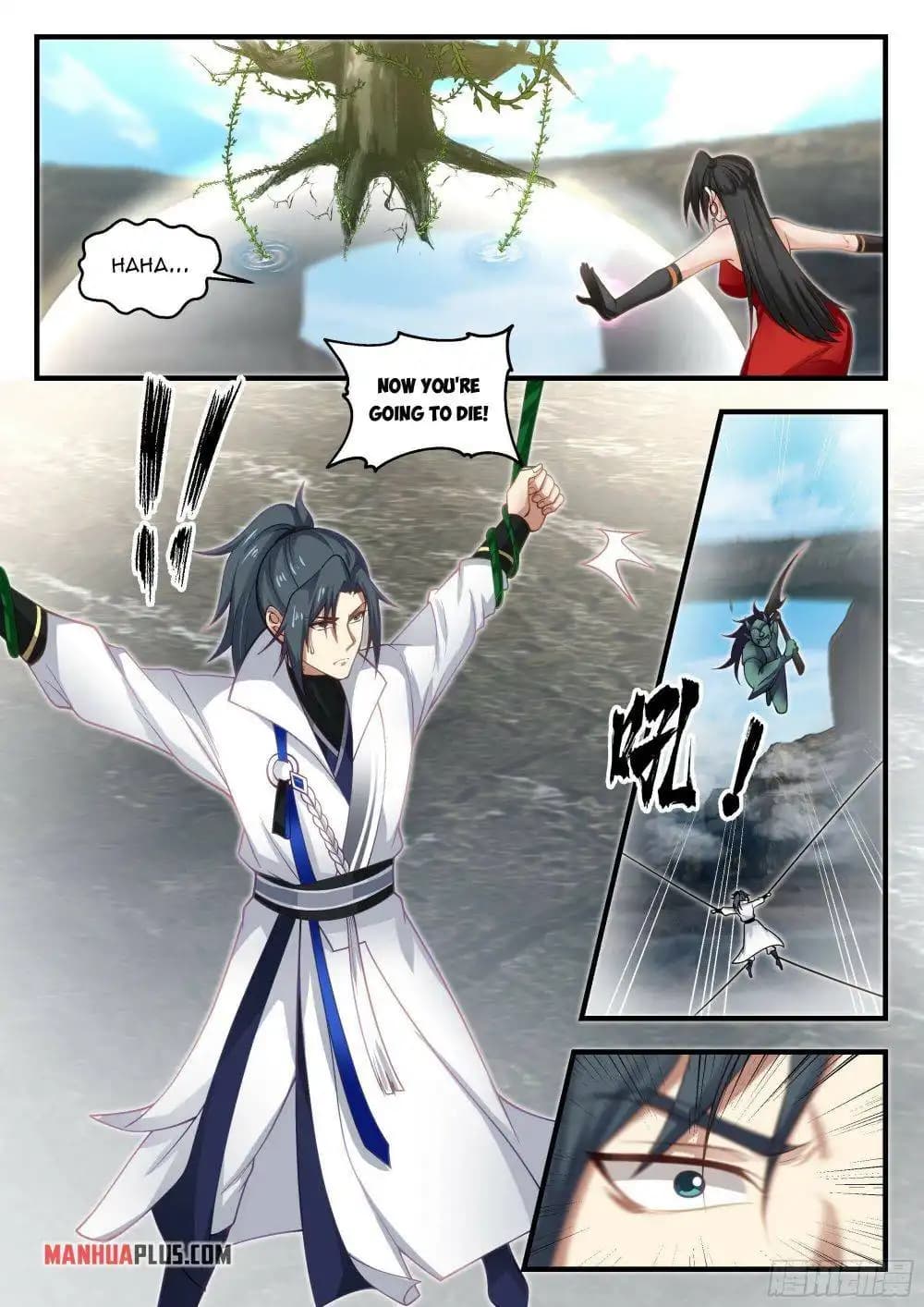 Chapter image 7