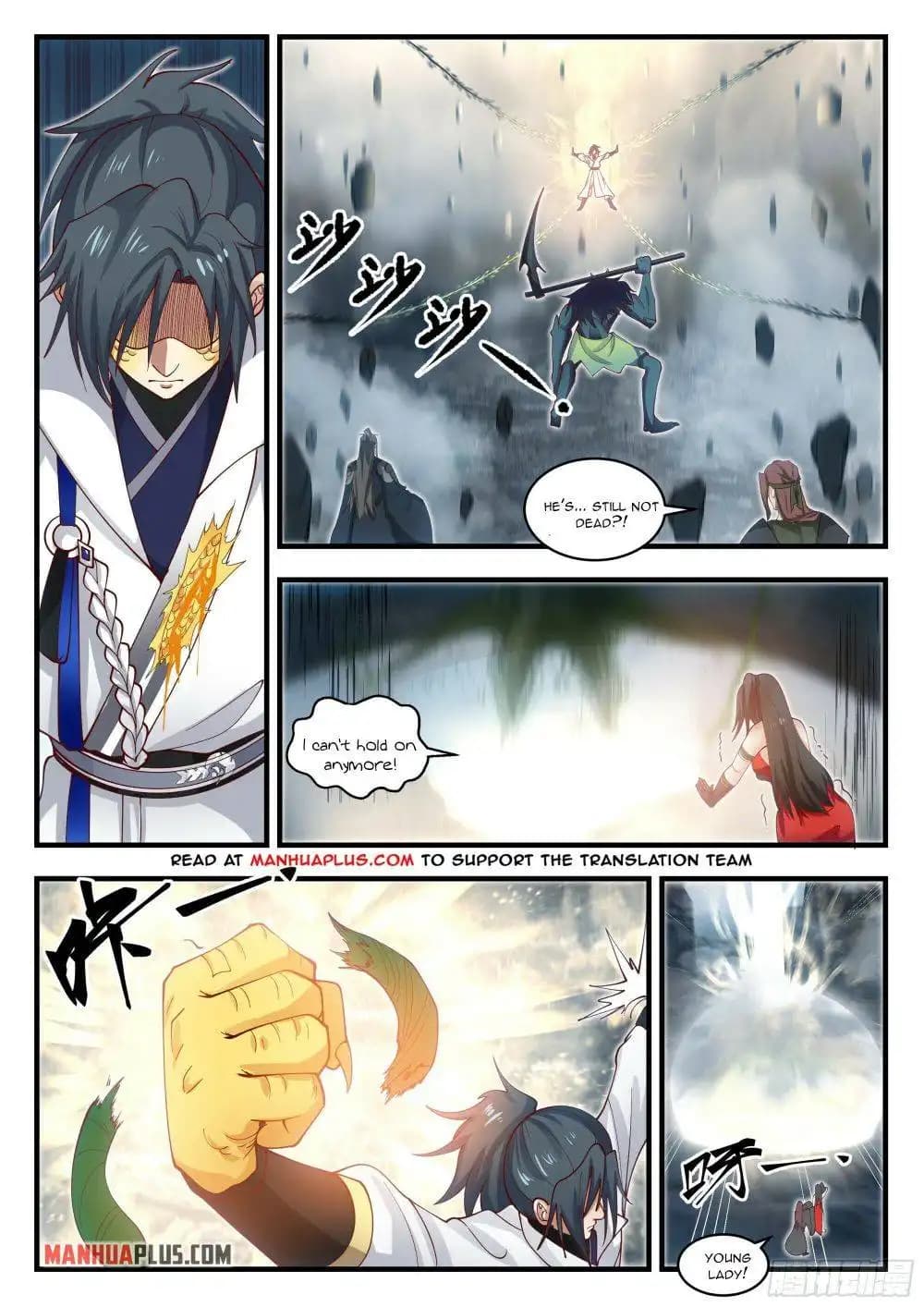 Chapter image 9