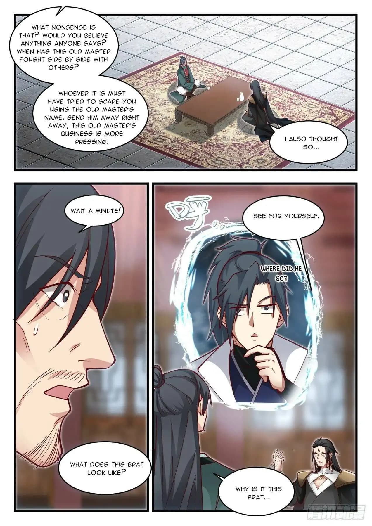 Chapter image 11