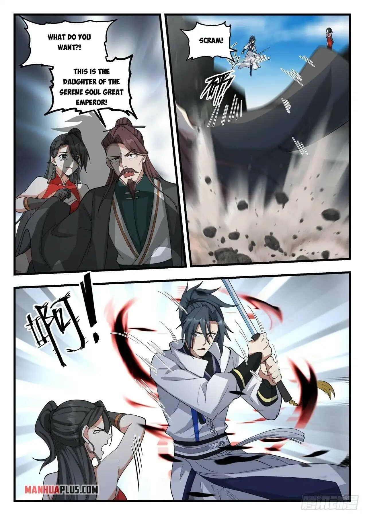 Chapter image 4