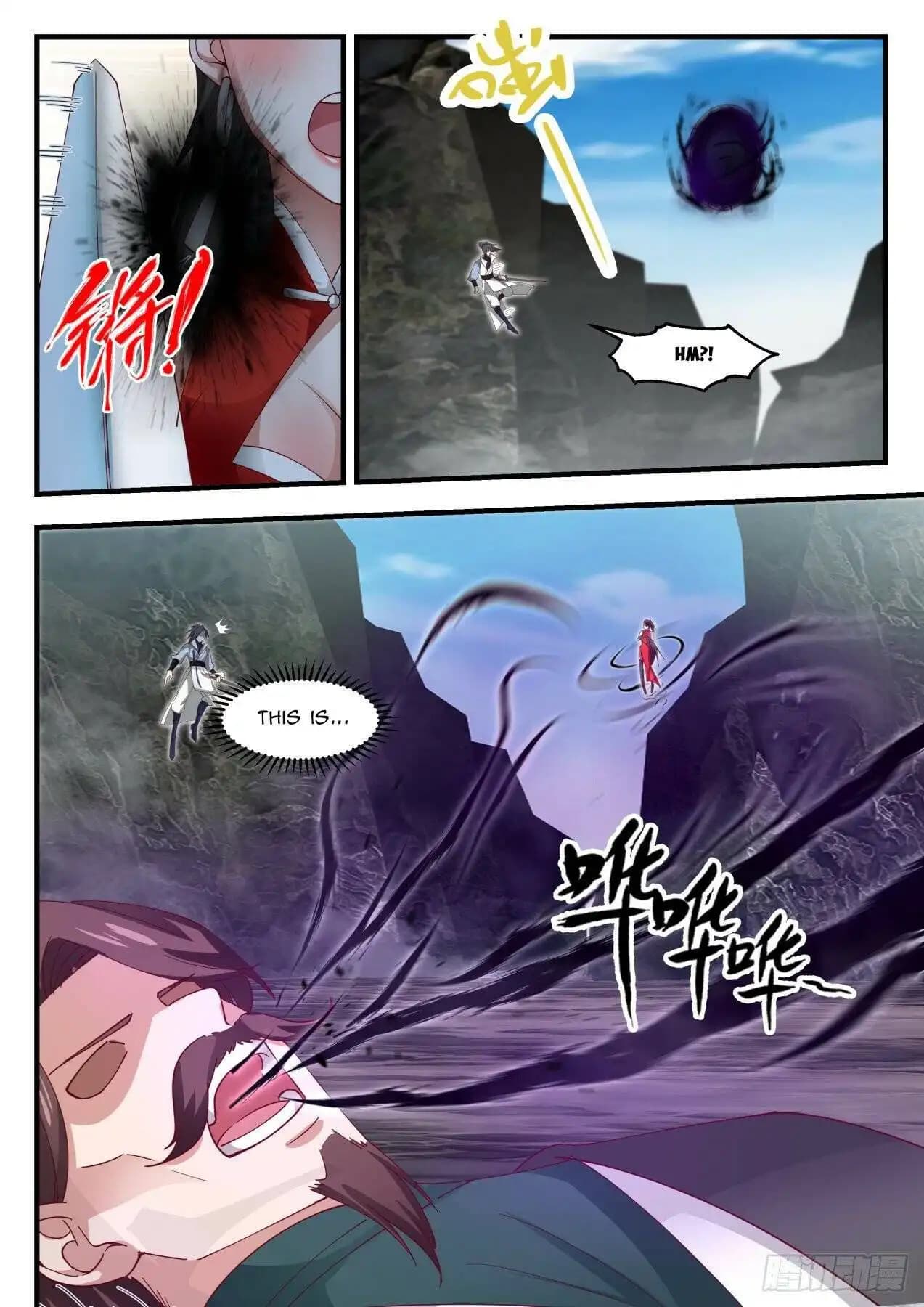 Chapter image 5