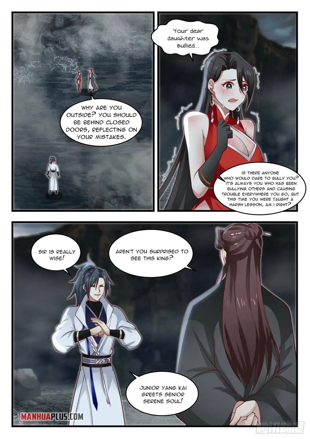 Chapter image 7
