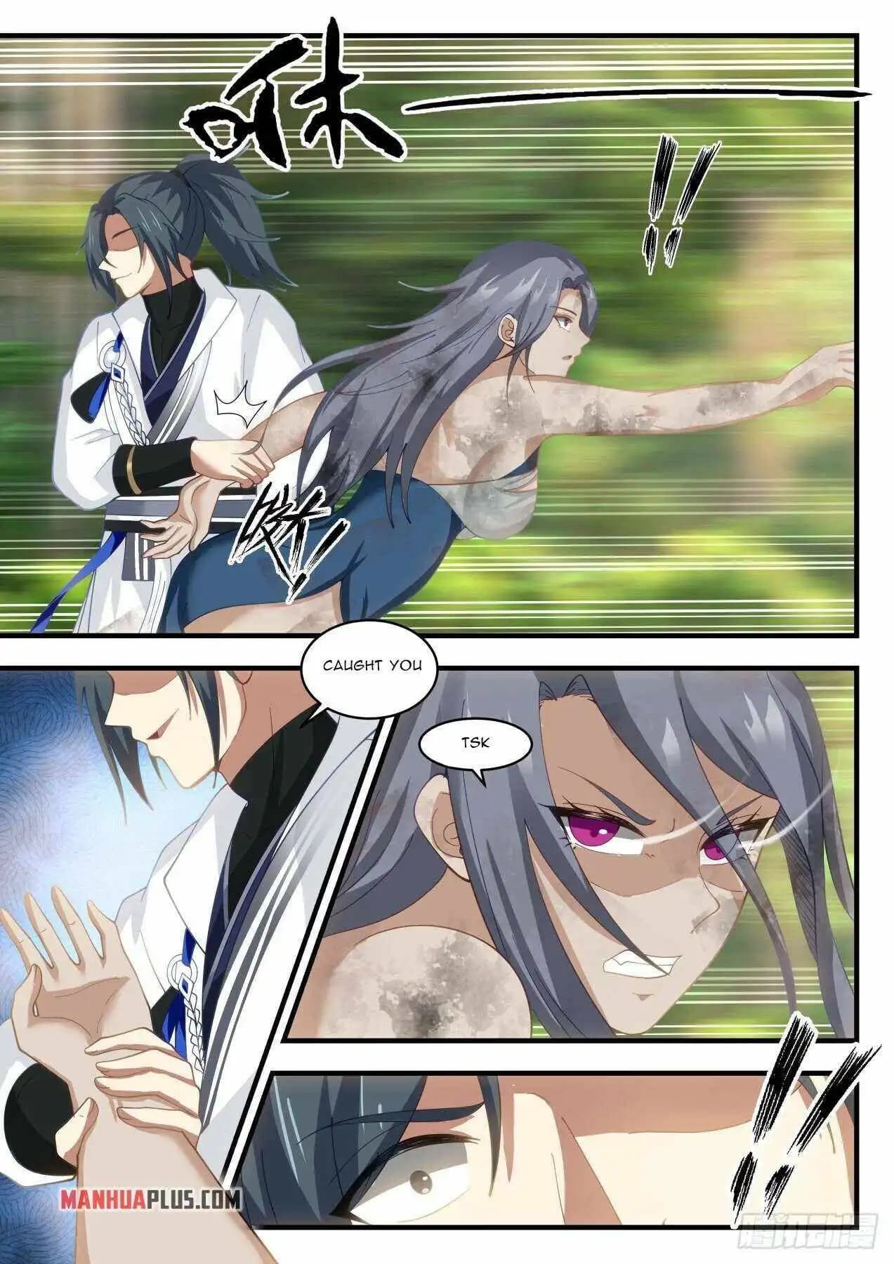 Chapter image 11