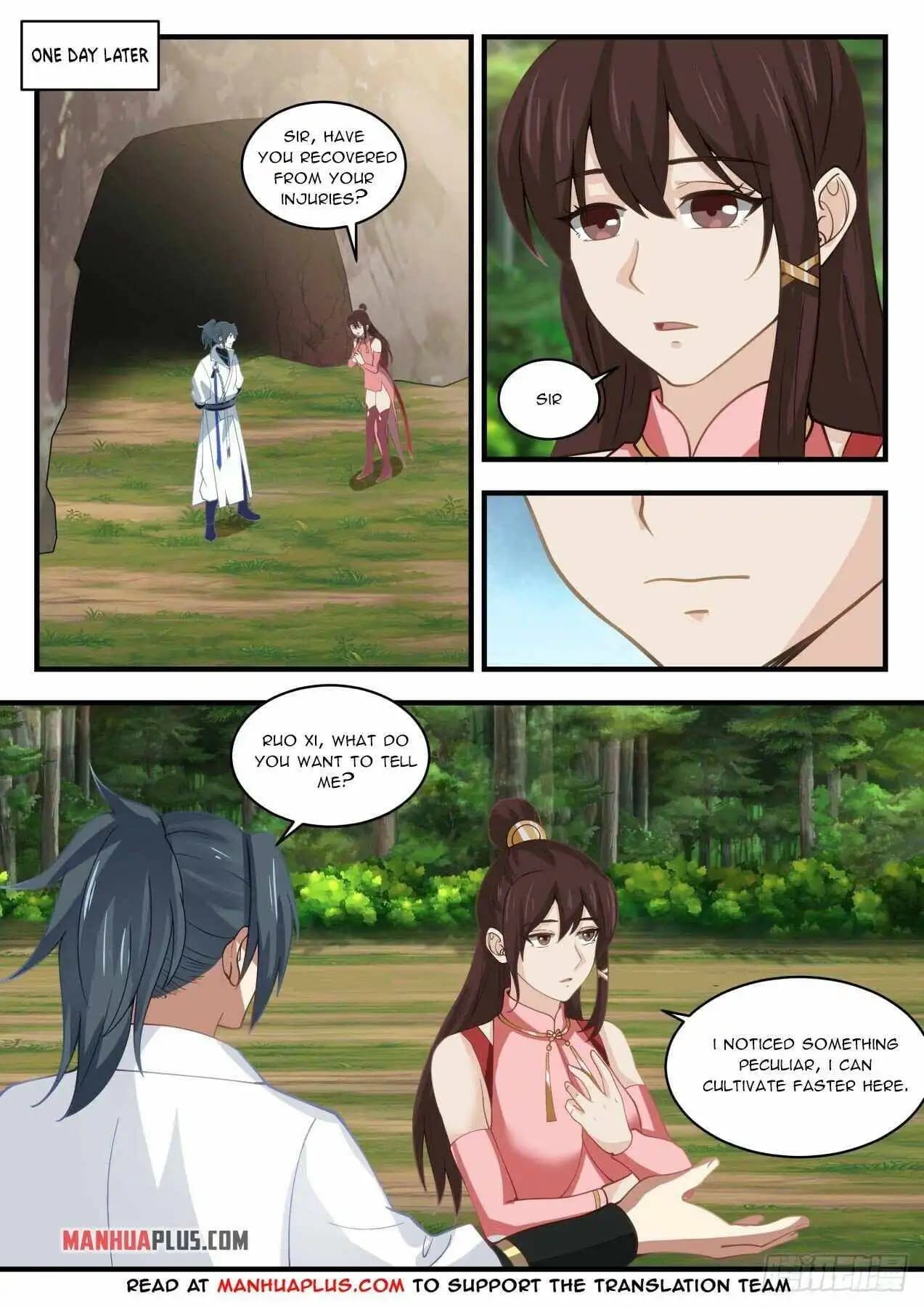 Chapter image 2