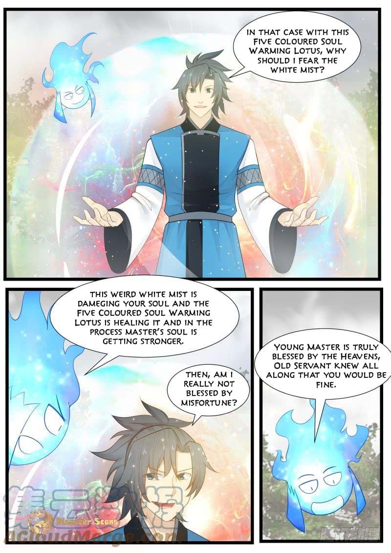 Chapter image 3