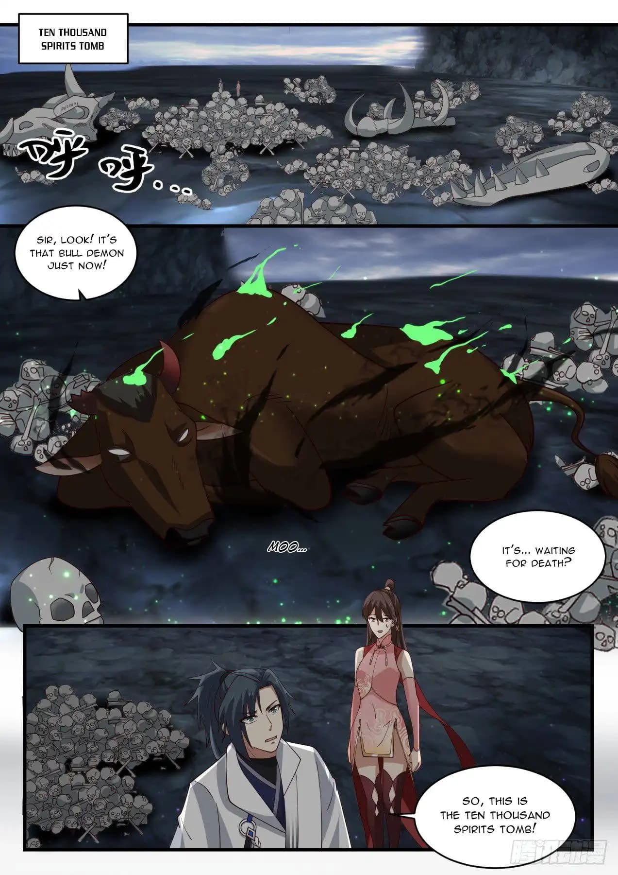 Chapter image 1