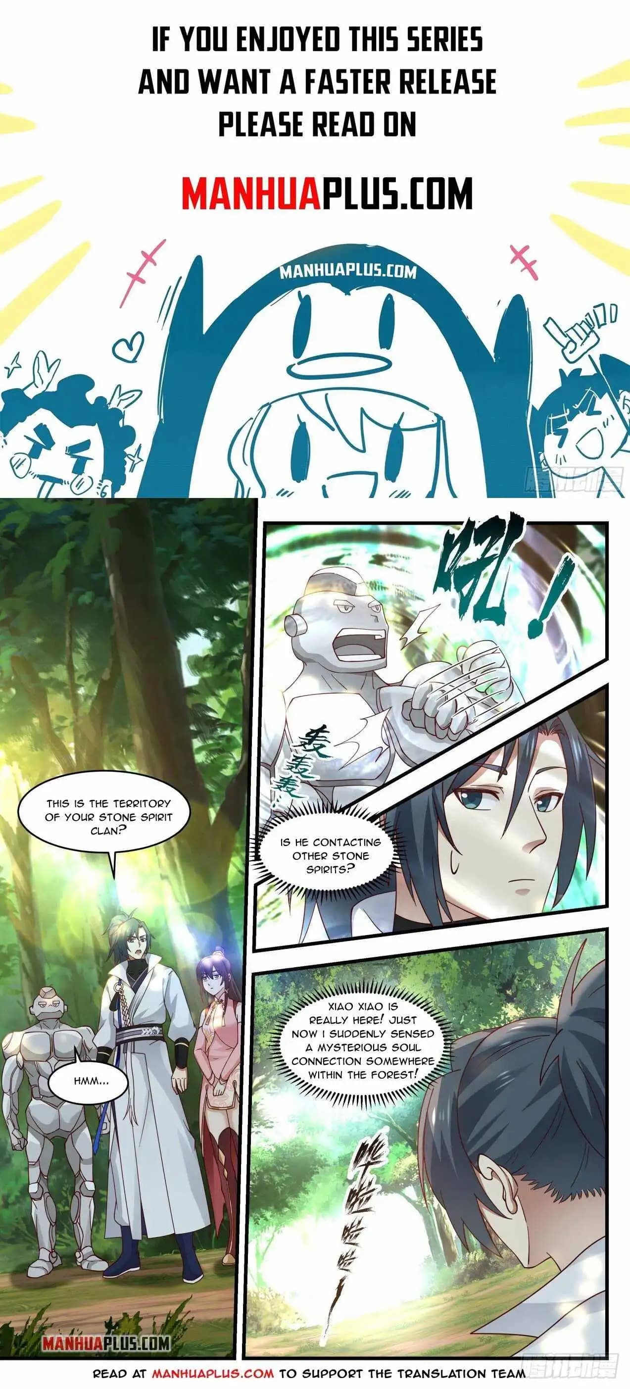 Chapter image 1