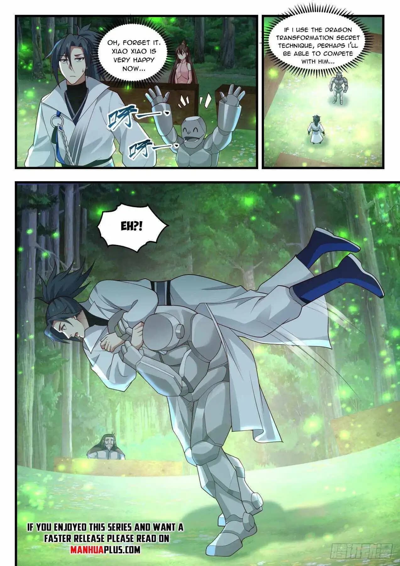 Chapter image 11