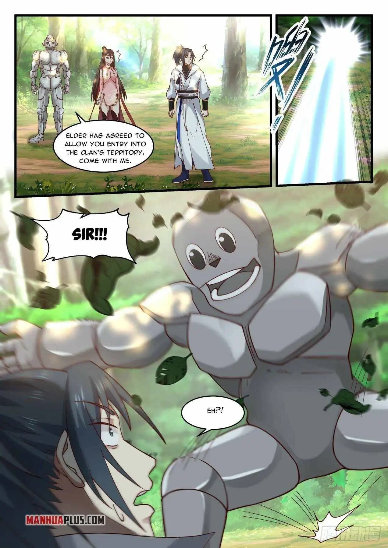 Chapter image 2