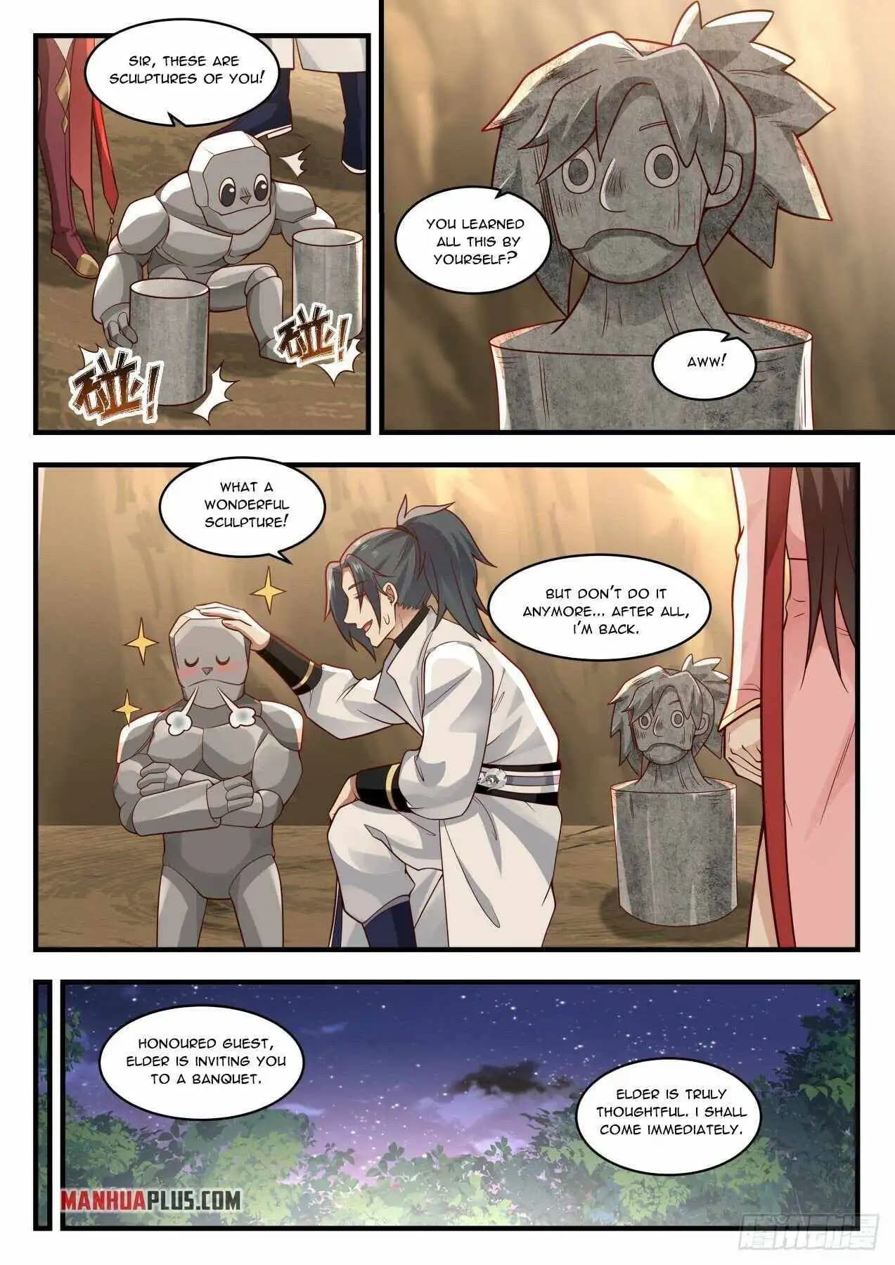 Chapter image 6