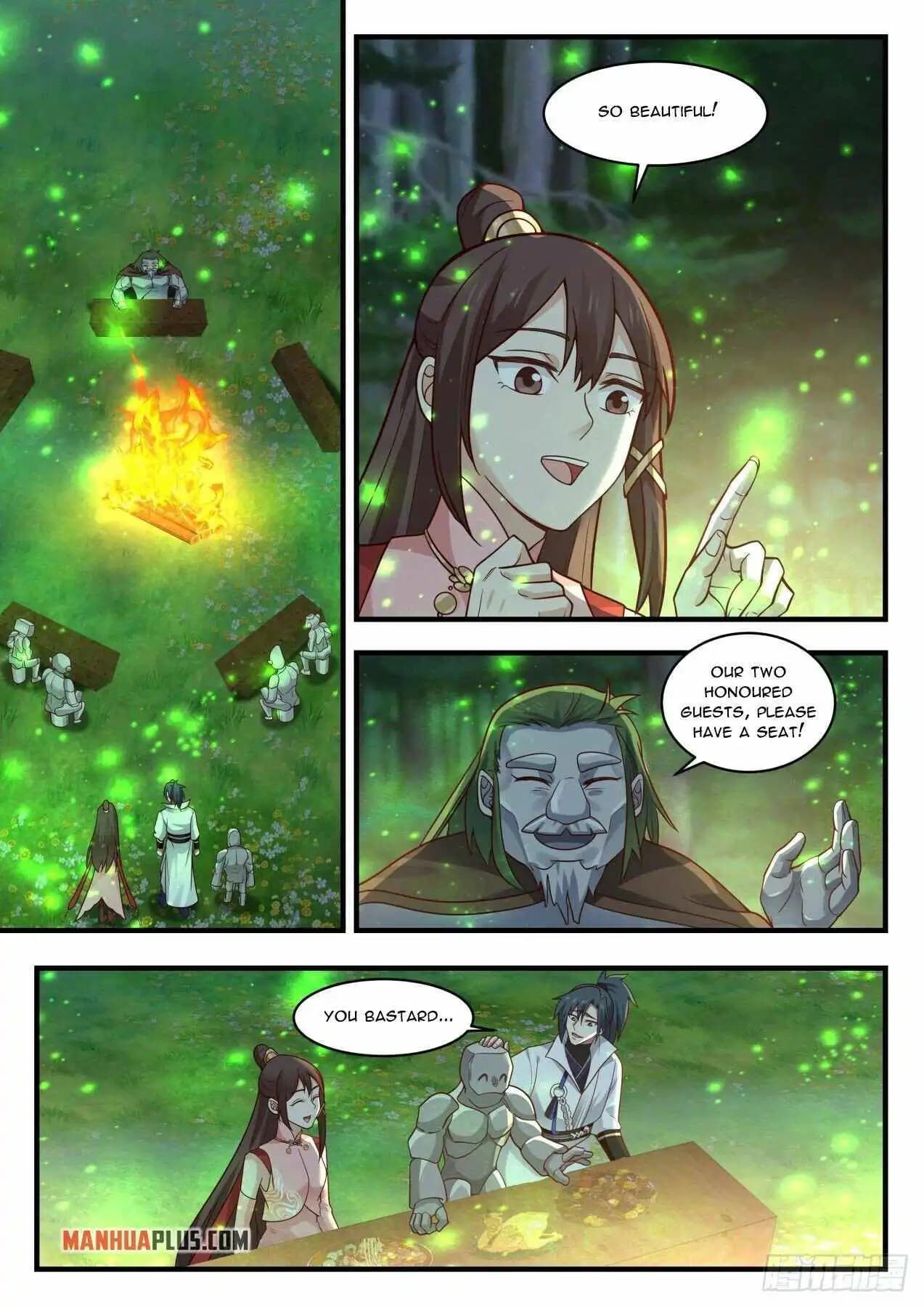 Chapter image 7