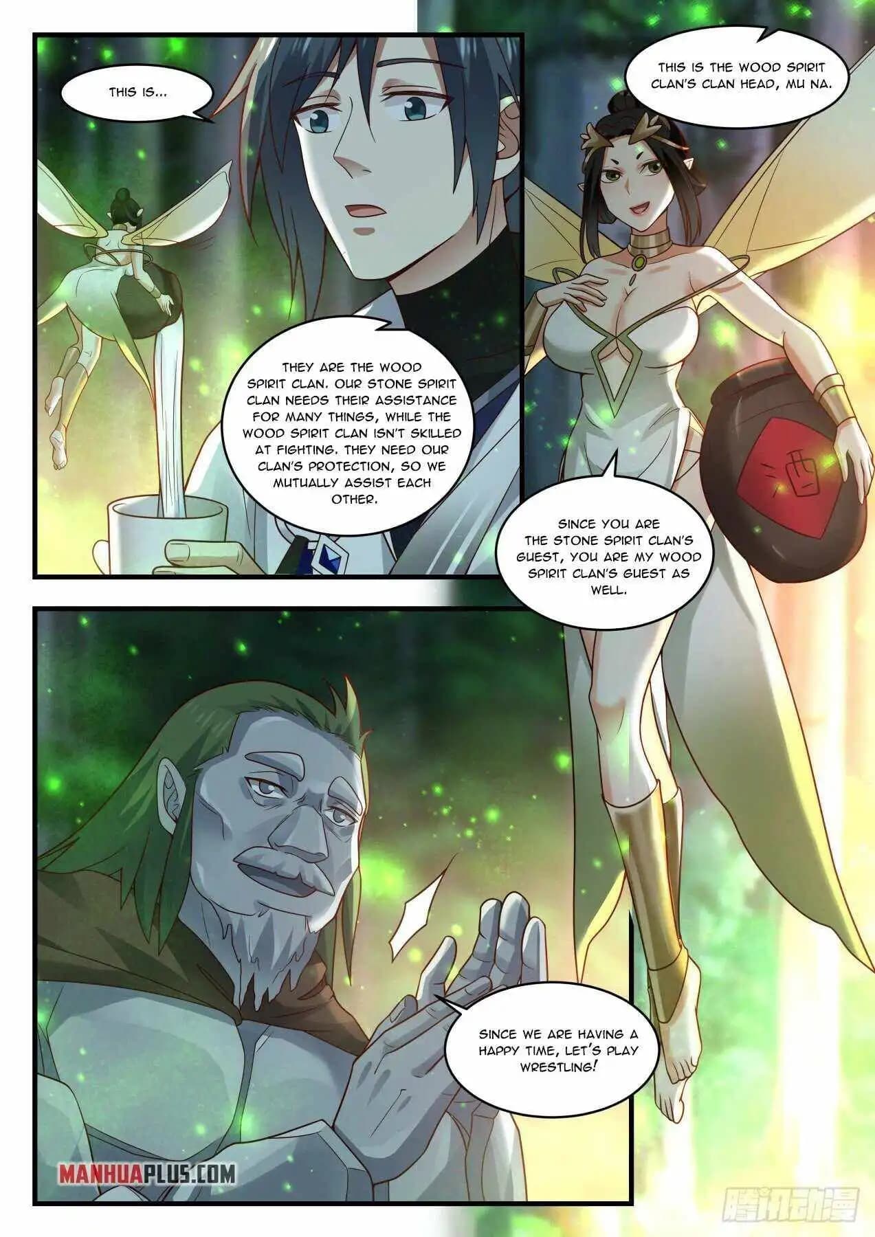 Chapter image 9