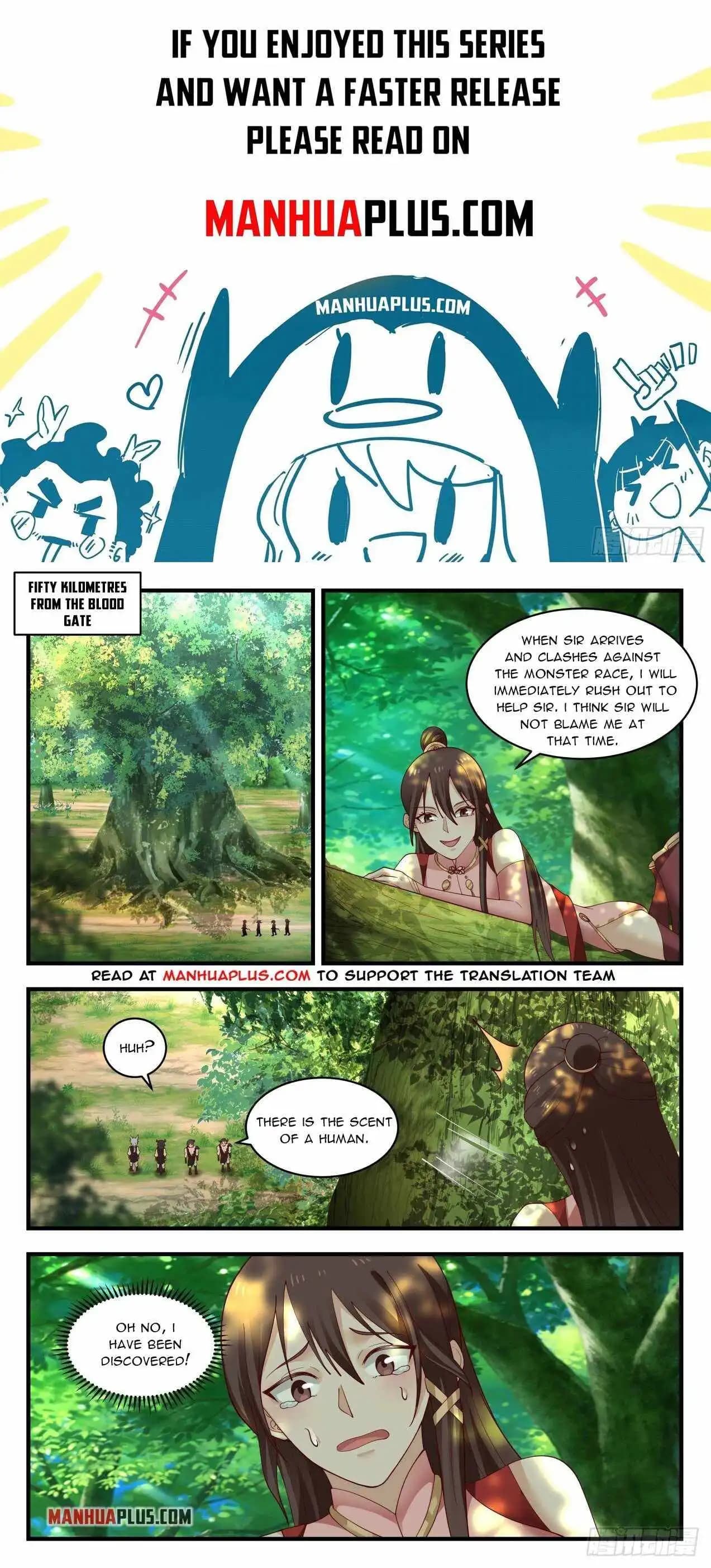 Chapter image 1