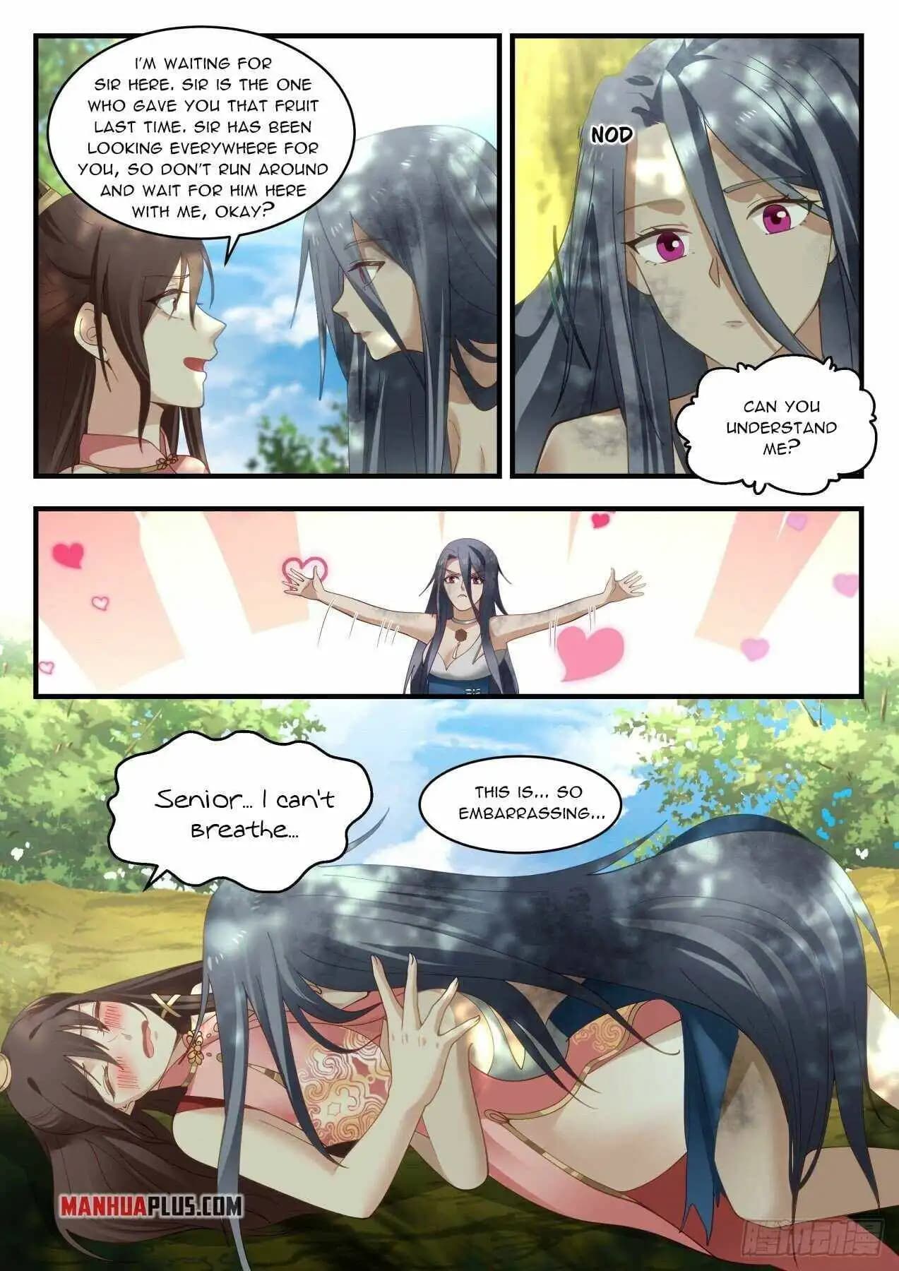 Chapter image 4