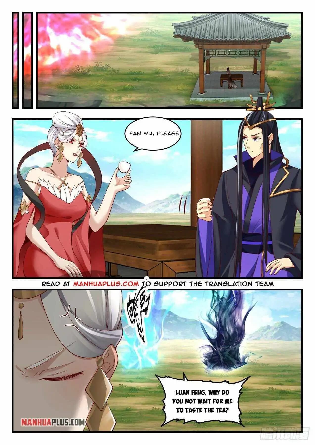 Chapter image 5