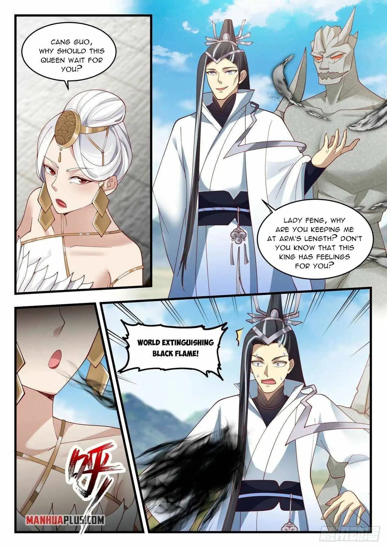 Chapter image 6