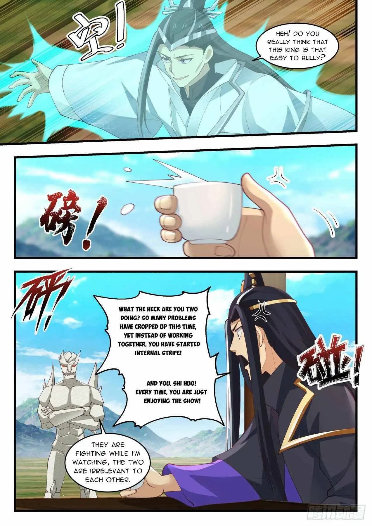 Chapter image 7