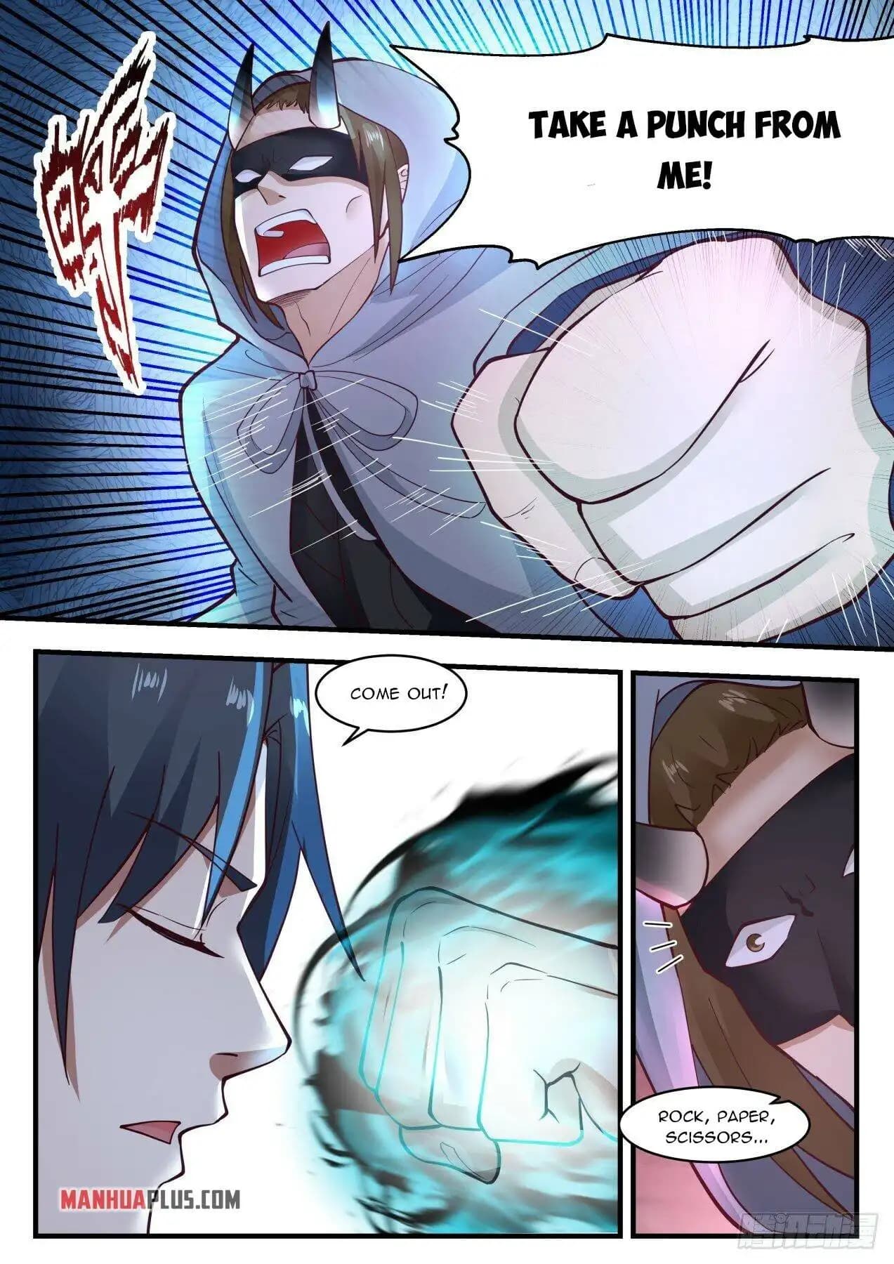Chapter image 11