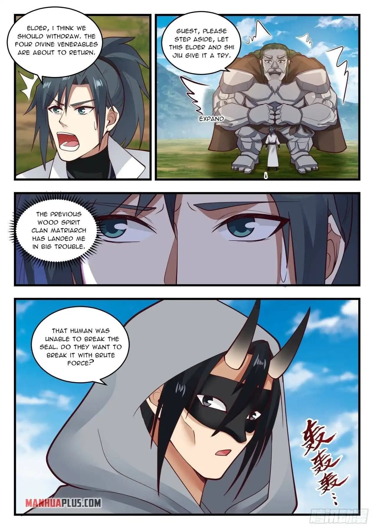 Chapter image 6